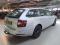 preview Skoda Octavia #1