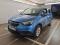 preview Opel Crossland X #0