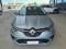 preview Renault Megane #5