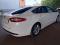 preview Ford Mondeo #1