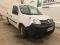 preview Renault Kangoo #2