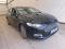 preview Ford Mondeo #3