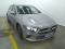 preview Mercedes A 180 #3