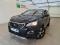 preview Peugeot 3008 #0