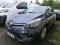 preview Renault Clio #0