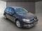 preview Volkswagen Golf #1