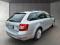 preview Skoda Octavia #3