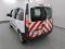 preview Renault Kangoo #3