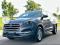 preview Hyundai Tucson #0