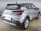 preview Renault Captur #1