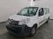 preview Renault Kangoo #3