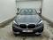 preview BMW 118 #1