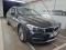 preview BMW 620 Gran Turismo #1