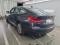 preview BMW 620 Gran Turismo #2