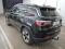 preview Jeep Compass #2