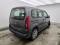 preview Citroen Berlingo #1