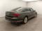 preview Volkswagen Passat #1