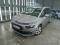 preview Citroen Grand C4 Picasso / SpaceTourer #1