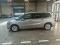 preview Citroen Grand C4 Picasso / SpaceTourer #2