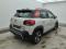 preview Citroen C3 Aircross #1