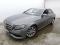 preview Mercedes E 200 #0