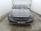 preview Mercedes E 200 #4