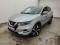 preview Nissan Qashqai #0