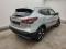 preview Nissan Qashqai #1