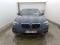 preview BMW X3 #4