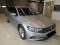 preview Volkswagen Passat Variant #0