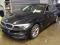 preview BMW 520 #0