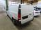 preview Mercedes Vito #1