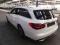 preview Mercedes C 220 #1