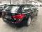 preview BMW 520 #3