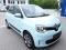 preview Renault Twingo #4