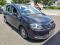 preview Volkswagen Sharan #1