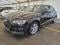 preview Audi A3 #0