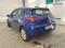 preview Renault Clio #1