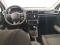 preview Citroen C3 #4