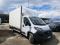 preview Fiat Ducato #3