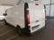 preview Renault Trafic #1