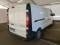 preview Renault Trafic #2