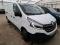 preview Renault Trafic #3