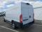 preview Fiat Ducato #1