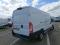 preview Fiat Ducato #2