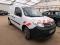 preview Renault Kangoo #3