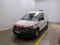 preview Volkswagen Caddy #0