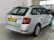 preview Skoda Fabia #3