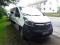 preview Opel Vivaro #1