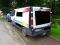 preview Opel Vivaro #2